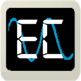 com.appdevgenie.electronicscalculator