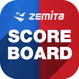 com.zemita.sw.zess.scoreboard