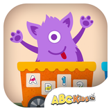 com.kidslearnalphabets.abcfuntrace