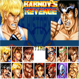 com.karnovsrevenge.karnovr