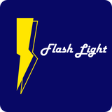 com.example.aflashlight