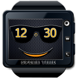 appwala.speak.time