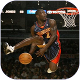 fars.basketbal