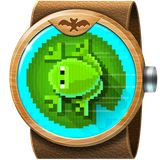 com.spookyhousestudios.frogcommander2.watch