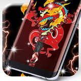 com.best.dragon.lockscreen