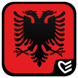 com.aldroid.shqiponja3d