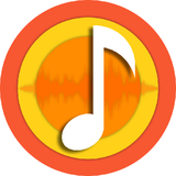 aplus.MusicPlayer
