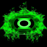 com.examptalesofthegreenlantern