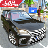 com.OppanaGames.Lexus.Simulator