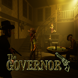 com.my.TheGovernor