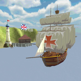 com.ogien.piratesim