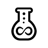joybits.doodlegodblitz