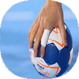 com.mnz_ht.handbaleste