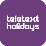 com.teletextholidays.android