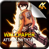 com.dzakirwp.Wallpaperattackontytan