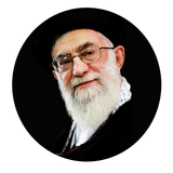 ir.abed.bayanat