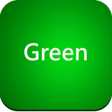com.hd.greenwallpaper.beautifulgreenwallpaper