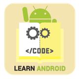 com.gaptechworks.learnandroidprogramming