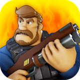 com.Dorna.TinySoldiers