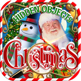 com.detentiongames.hiddenobjectchristmascelebrationpuzzle