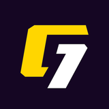 com.gamerrevolution.gamersfy_app