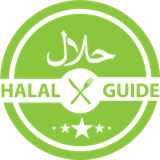 com.halalguide.fooddelivery