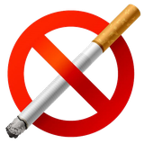 com.shomare.hefdah.tarf.tark.sigar