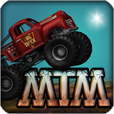 com.Quatro_Designs.Monster_Truck
