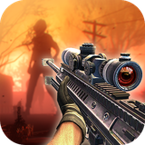 com.fenxygame.zombieripper
