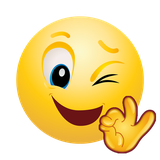 com.stickerapps.funnystickers