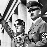com.esfand.ww2