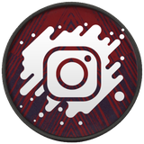 tk.proflwtop.app
