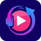 com.cynocraft.videoconverter