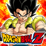 com.bandainamcogames.dbzdokkanww