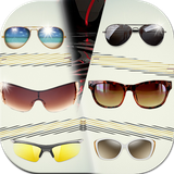 com.stylish.sunglasses.photoeditor.faceeditor.dubaistudio