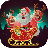 ir.darchinstudio.sourtme