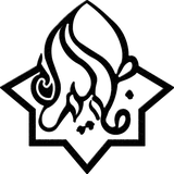 com.fatemion.app