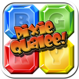 ar.com.kekus.androidgames.pixiequalee