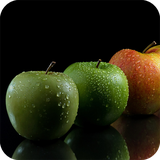 com.applewallpaper.wallpaper.hdwallpaper