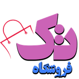 tak.shop