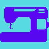 com.ahmad_ht.tamerefanecharkhkhayate