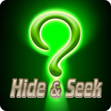 com.fiddlerswork.hideandseek