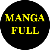 vn.manga.slayer