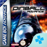 com.bazilon.gba.pinball_advance