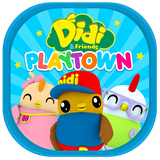 com.astro.didiandfriends