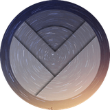 com.pitchedapps.material.glass.free