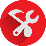 com.devlabbd.audioeditor