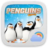 com.gau.go.weatherex.appbilling.sw.dynamicsbg.penguin