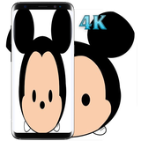 com.krisnaeditor.CuteTsumTsumWallpapers
