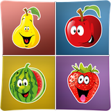 com.artemitsoftapp.memory.game.fruits